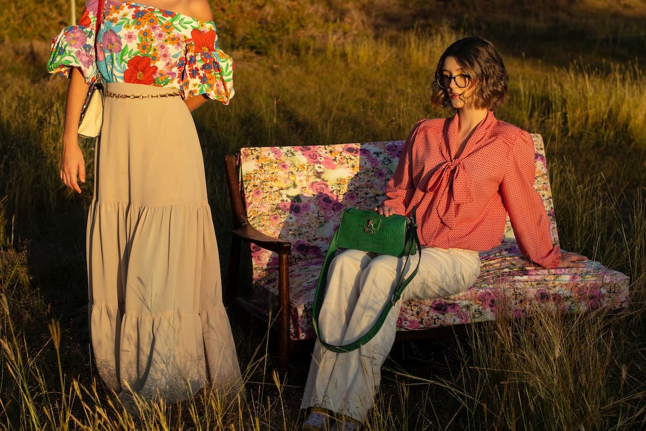 image from article blog