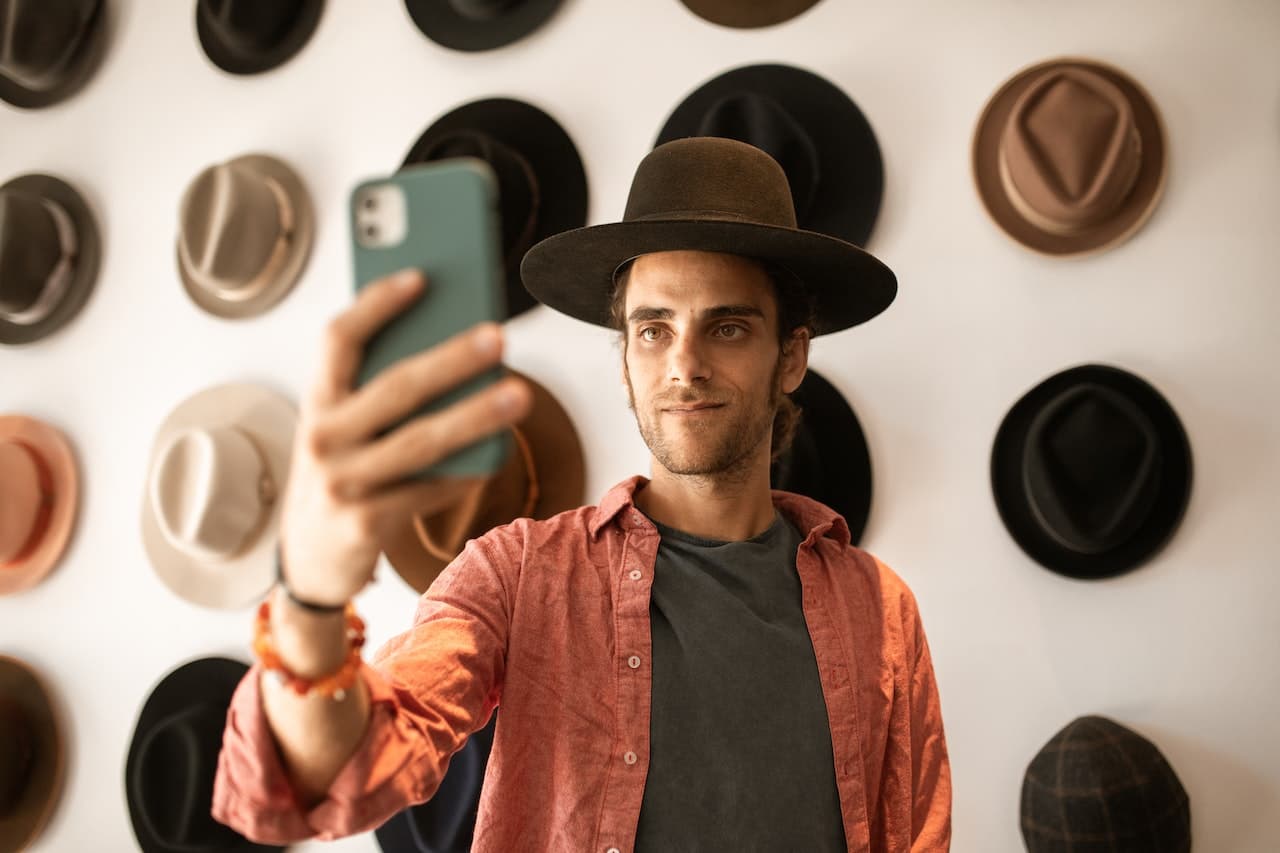 image from article blog
