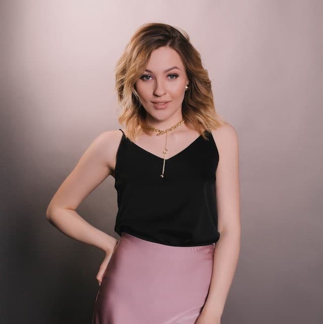 image from gallery article