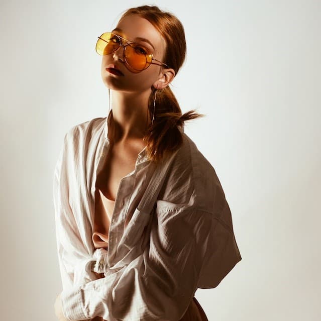 image from gallery article