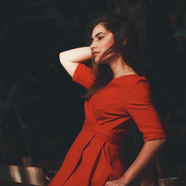 image from gallery article
