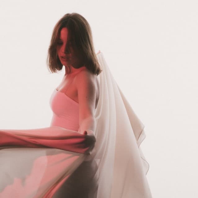 image from gallery article